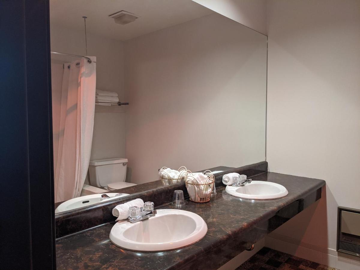Catskill Mountain Lodge Palenville Εξωτερικό φωτογραφία