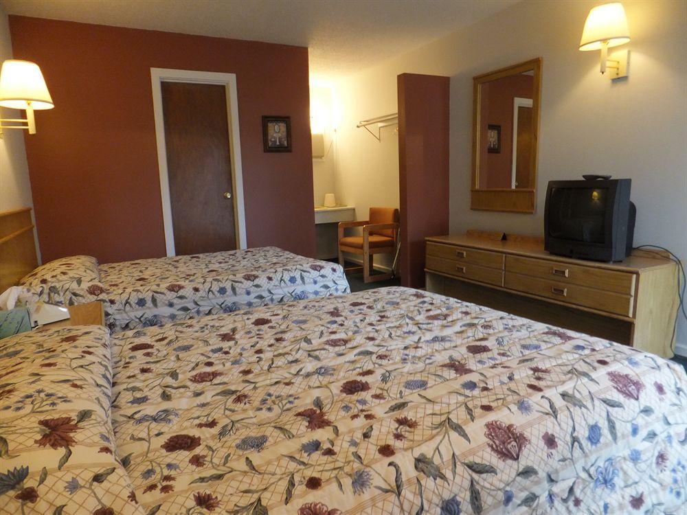 Catskill Mountain Lodge Palenville Εξωτερικό φωτογραφία