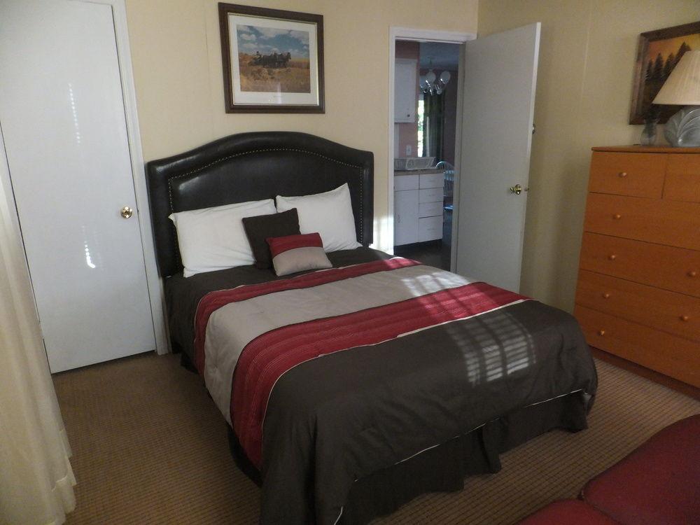 Catskill Mountain Lodge Palenville Εξωτερικό φωτογραφία