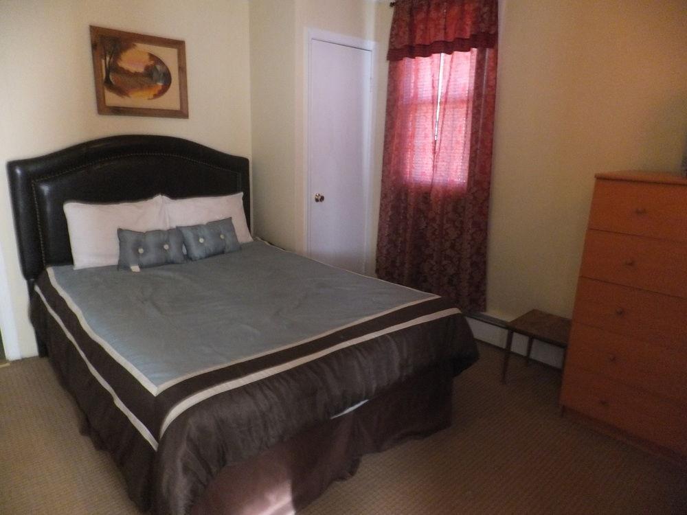 Catskill Mountain Lodge Palenville Εξωτερικό φωτογραφία