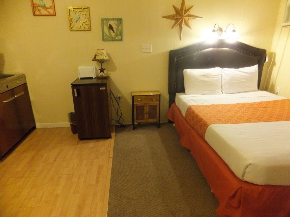 Catskill Mountain Lodge Palenville Εξωτερικό φωτογραφία