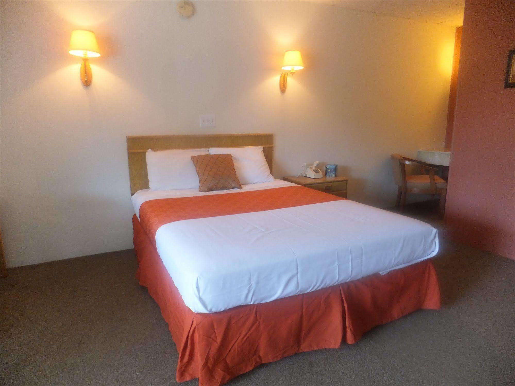 Catskill Mountain Lodge Palenville Εξωτερικό φωτογραφία