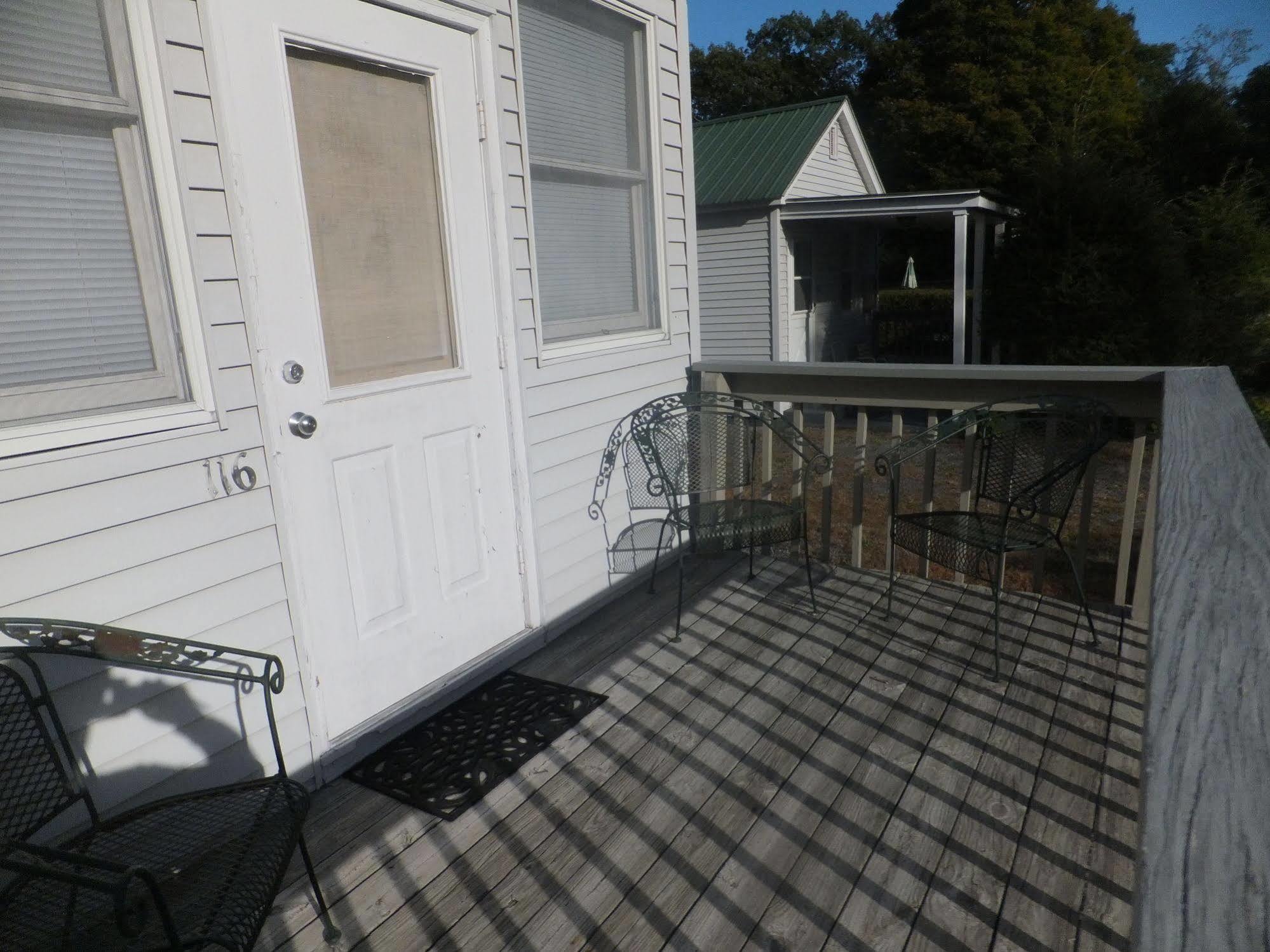 Catskill Mountain Lodge Palenville Εξωτερικό φωτογραφία