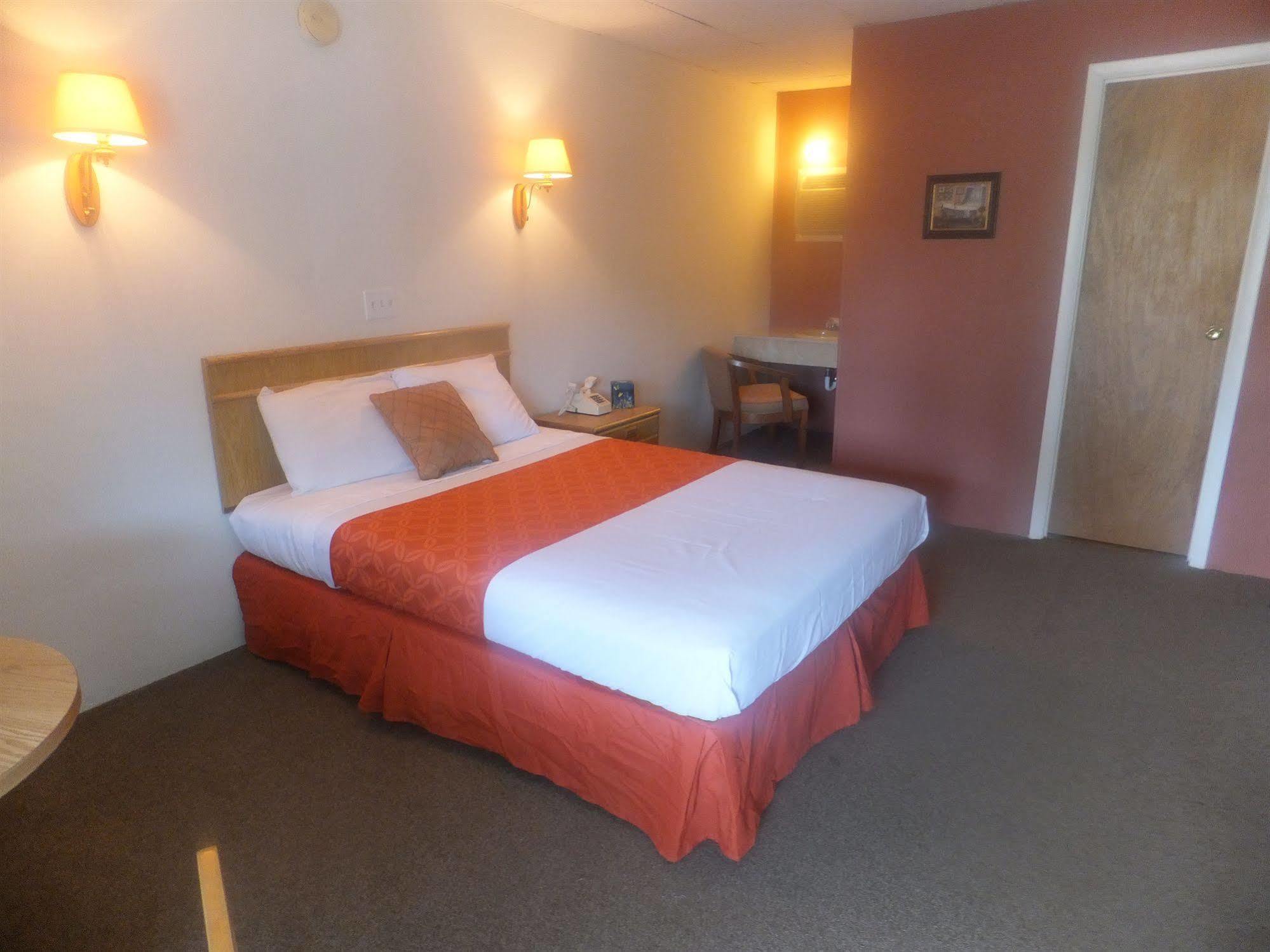Catskill Mountain Lodge Palenville Εξωτερικό φωτογραφία