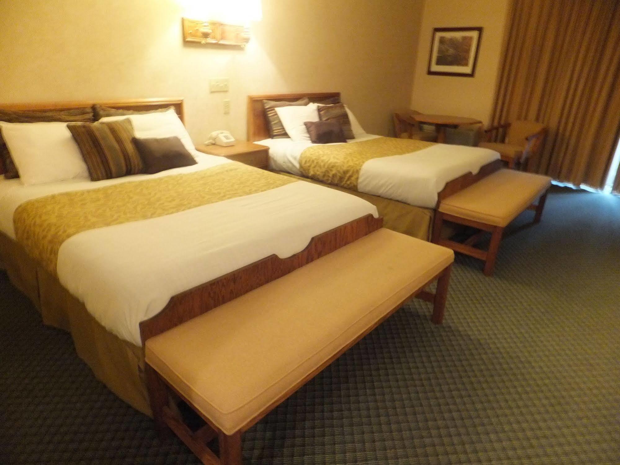 Catskill Mountain Lodge Palenville Εξωτερικό φωτογραφία